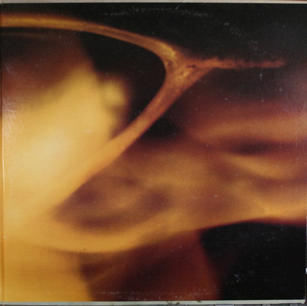 Wishbone Ash : Wishbone Ash (LP, Album, RE, Gat)
