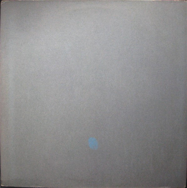 Mark-Almond : Mark-Almond (LP, Album)