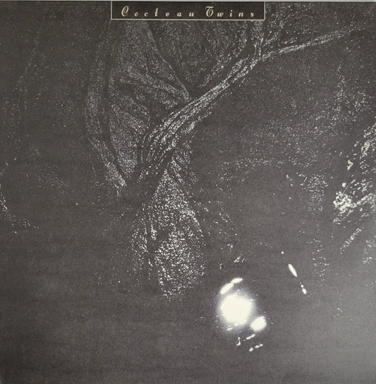 Cocteau Twins : The Pink Opaque (LP, Comp, RE, RM, 180)
