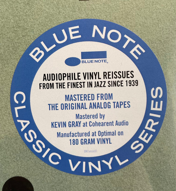 Bobbi Humphrey : Fancy Dancer (LP, Album, RE, 180)