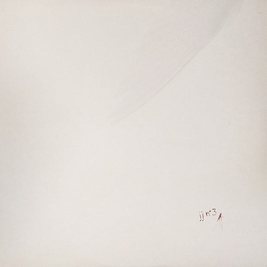 jj (15) : JJ N° 3 (LP, Album)
