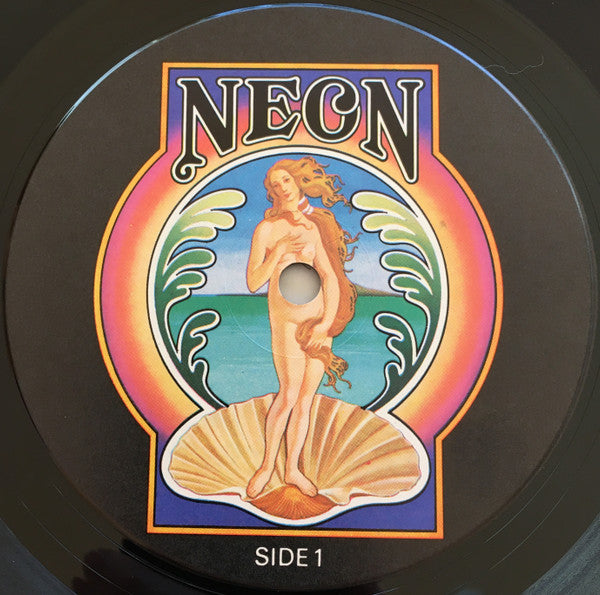 Chris McGregor's Brotherhood Of Breath : Chris McGregor's Brotherhood Of Breath (LP, Album, Dyn)