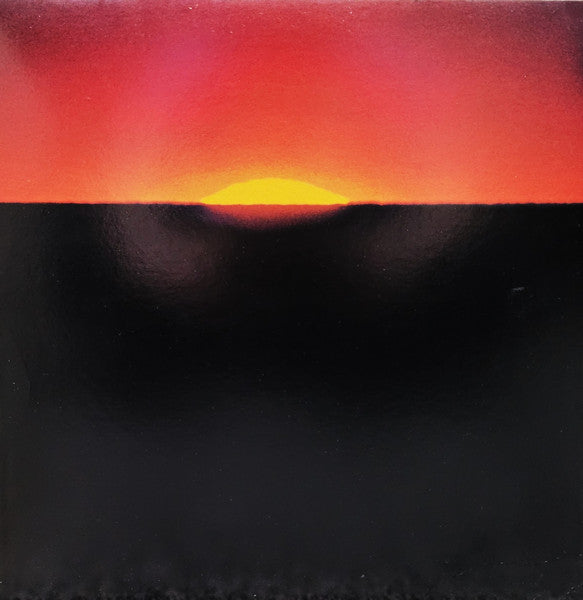 No Artist : Environments (Totally New Concepts In Stereo Sound - Disc 3) (LP, Mon)