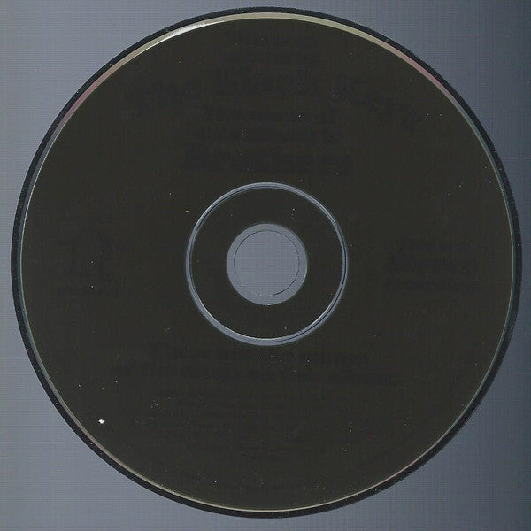 The Black Keys : Brothers (CD, Album, Dig)