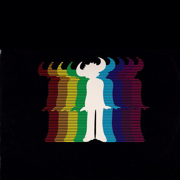 Jamiroquai : High Times (12")