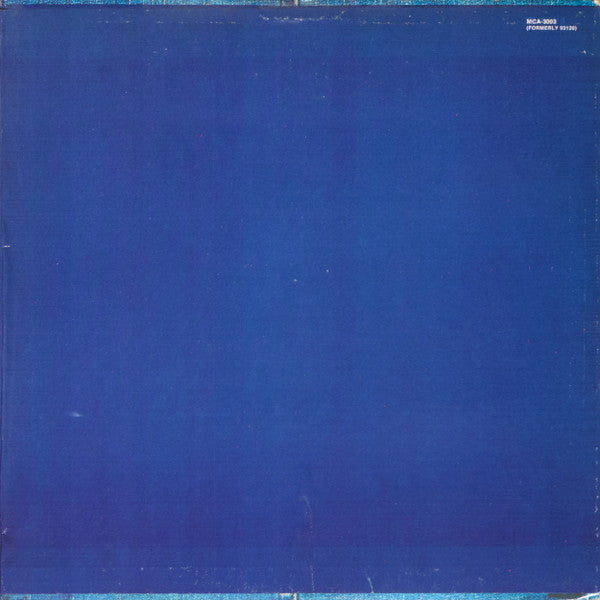 Elton John : Madman Across The Water (LP, Album, RE, Gat)