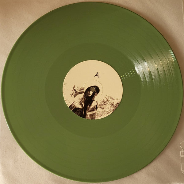 Modern Baseball : You're Gonna Miss It All (LP, RP, Oli)