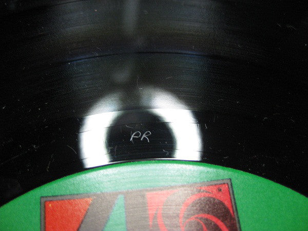 Herbie Mann : Discothèque (LP, Album, Mon)