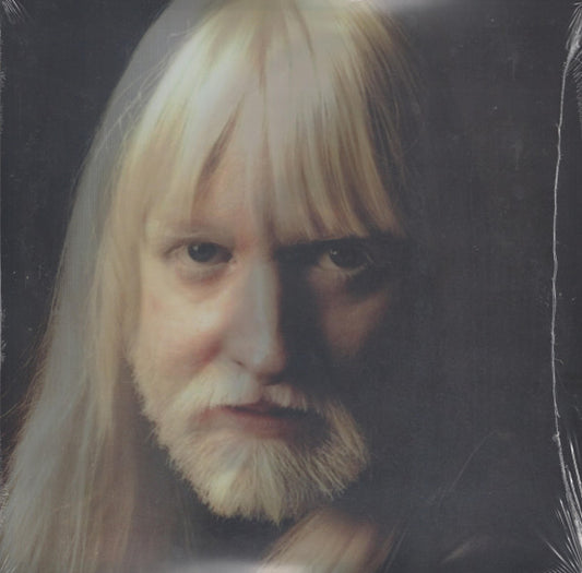 Edgar Winter : Brother Johnny (2xLP, Album)