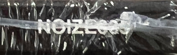 Papa Roach : Ego Trip (LP, Album, Sea + 7", Yel + RSD, Ltd)