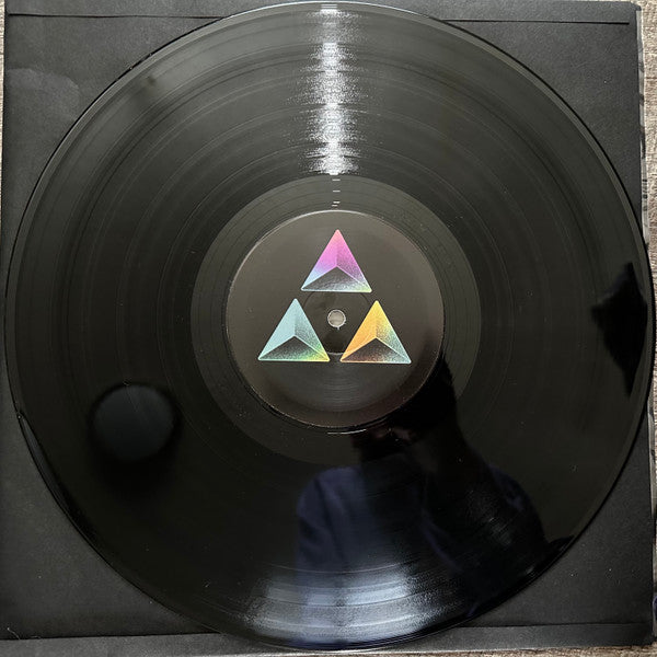 Save Point : Video Game Lofi: Zelda (LP, Album)