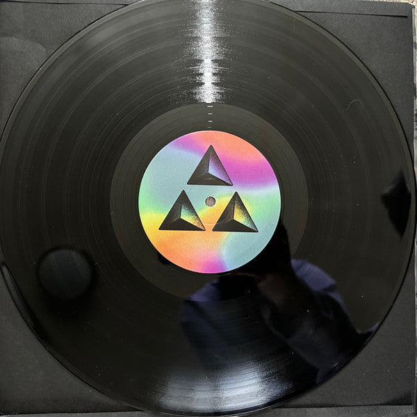 Save Point : Video Game Lofi: Zelda (LP, Album)