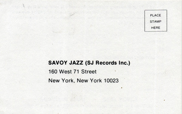 Mark Murphy : The Artistry Of Mark Murphy (LP)