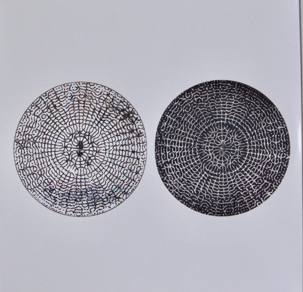 Blur : 13 (2xLP, Album, RE, 180)