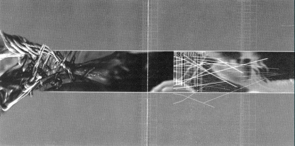 Shape Of Despair : Angels Of Distress (CD, Album)