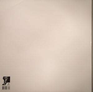 Don Diablo : Fade Away (Round & Round) (Part 2) (12")