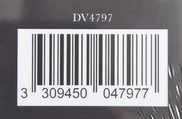 Hideki Taniuchi & Yoshihisa Hirano : Death Note Original Soundtrack III (2xLP, Album, Ltd, Bro)