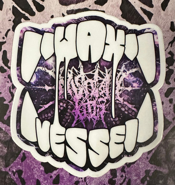 Extra Large Kids : Galactical Celebration (LP, S/Sided, EP, Ltd, Num, Sur)