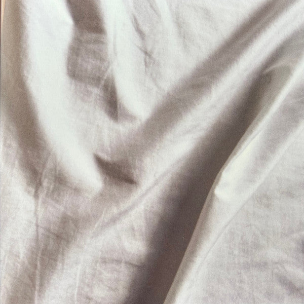 Pity Sex : Feast Of Love (10 Year Anniversary Edition) (LP, Album, Dlx, Ltd, RE, Pin)