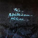The Northern Pikes : Big Blue Sky (LP, Album, All)