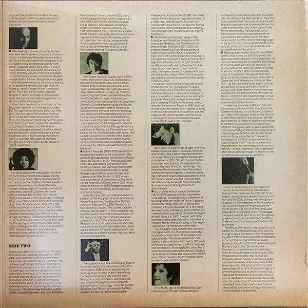 Various : The Maxell Classical II Sampler (LP, Comp, Ltd, Smplr)