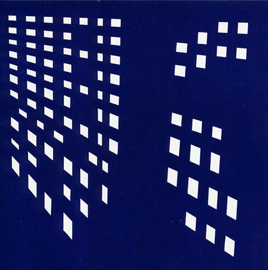 Various : 911 CD2 (CD, Comp, Promo)