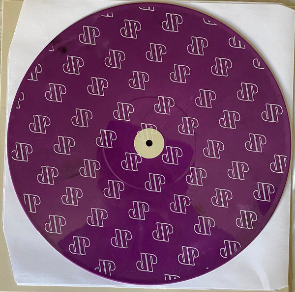 JPEGMAFIA, Danny Brown (2) : Scaring The Hoes: DLC Pack (LP, S/Sided, EP, Etch, Lav)