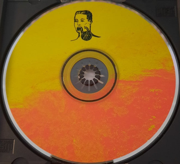 Robbie Fulks : South Mouth (CD, Album)