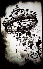 Circle Of Eyes : Circle Of Eyes (Cass, Ltd)