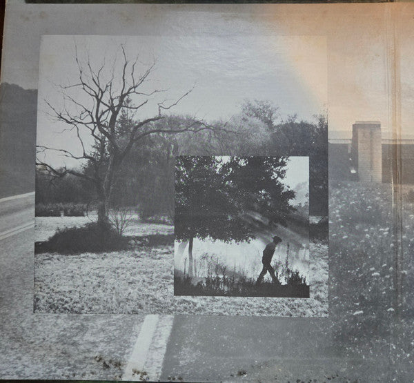 Marty Robbins : Marty Robbins' All-Time Greatest Hits (2xLP, Comp)