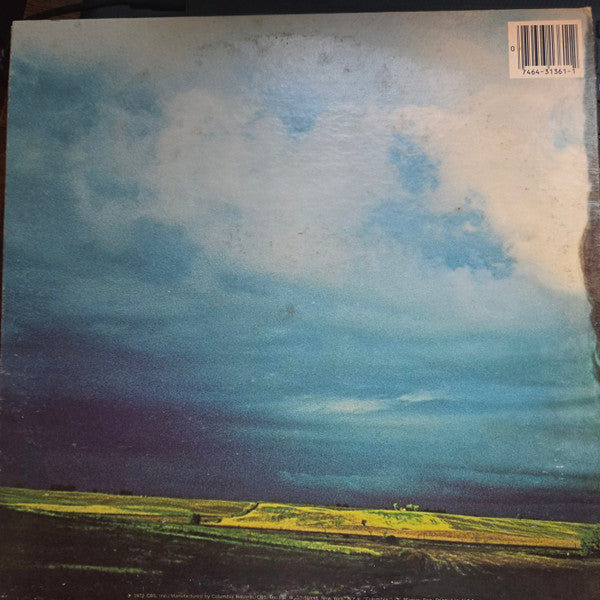 Marty Robbins : Marty Robbins' All-Time Greatest Hits (2xLP, Comp)