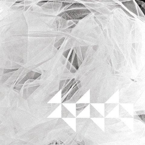 Korallreven : An Album By Korallreven (LP, Album, Ltd, Sil)