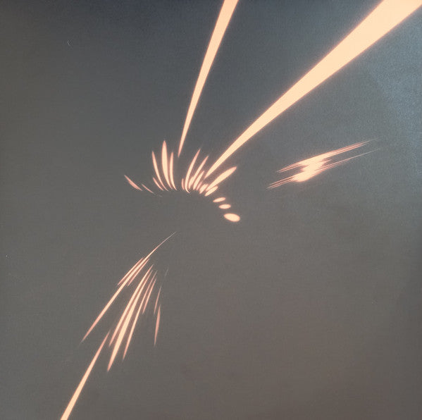 Opal Sunn : Elastic (12")