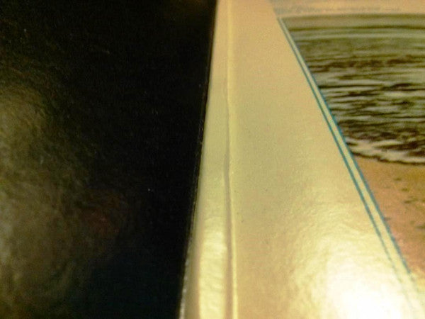 Elton John : Don't Shoot Me I'm Only The Piano Player (LP, Album, Glo)