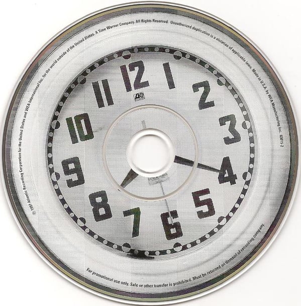 The Bottle Rockets : 24 Hours A Day (CD, Album)