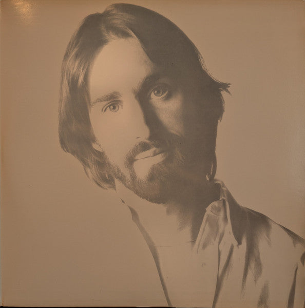 Dan Fogelberg : The Innocent Age (2xLP, Album, Ter)