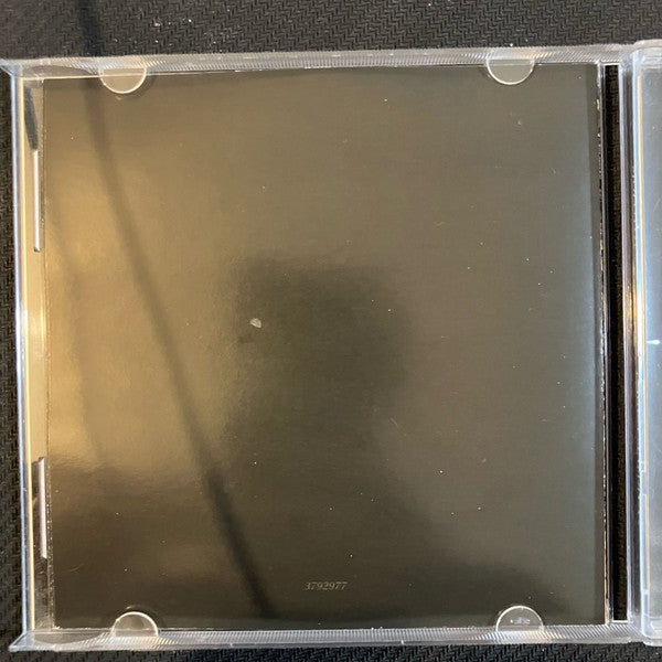 Molotov : Agua Maldita (CD, Album)