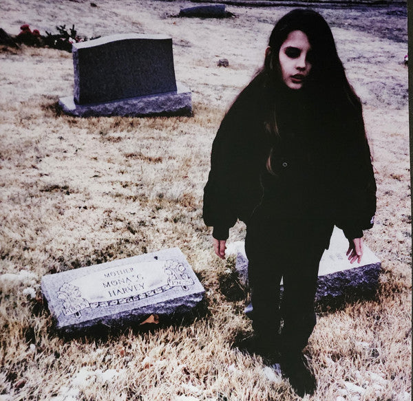 Crystal Castles : Crystal Castles (II) (2xLP, Album, RE, Gat)