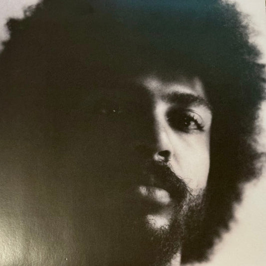 Yves Jarvis : All Cylinders  (LP, Dlx, Che)