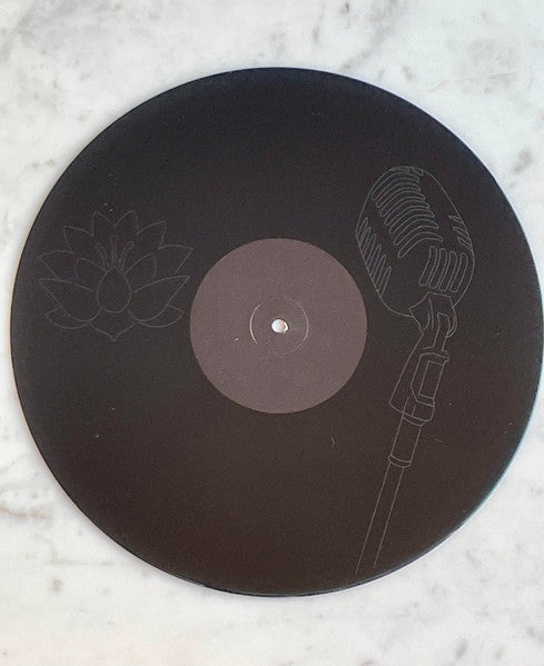 Olivia (6), Anna Tsuchiya : Nana Best (Extended Version) (LP, Ltd, Pin)