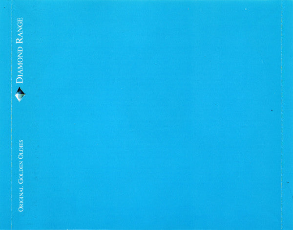 Prince Buster : Fabulous Greatest Hits (CD, Comp, RE)