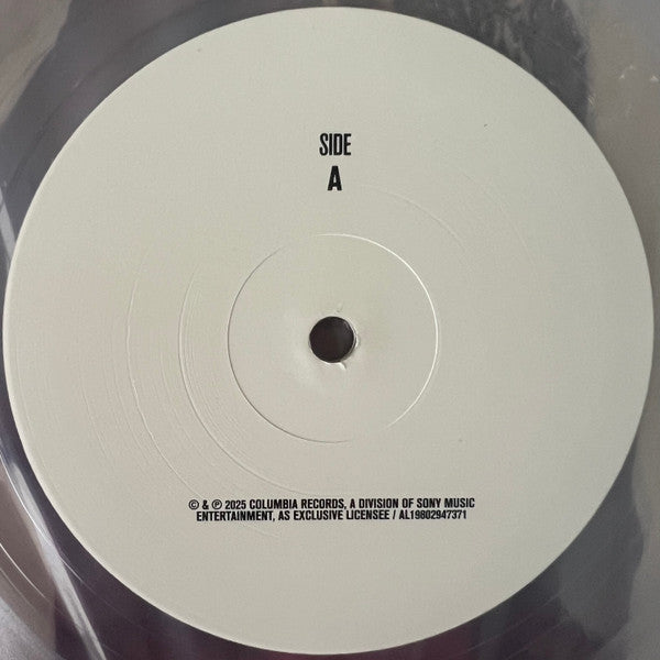 Buy Tyler, The Creator : Don't Tap The Glass (LP, Album, Ltd