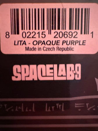 Jeremy Soule : The Elder Scrolls V: Skyrim (4xLP, Pur + Box, Album, RE, Ult)