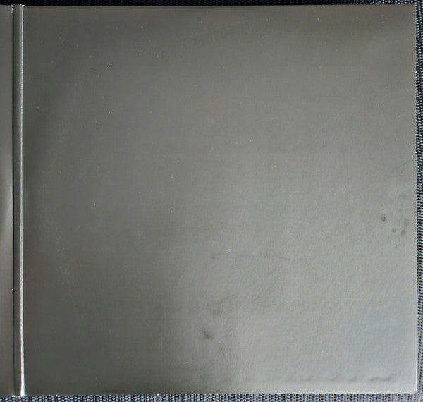 Buy Skrillex : F*ck U Skrillex You Think Ur Andy Warhol But Ur Not