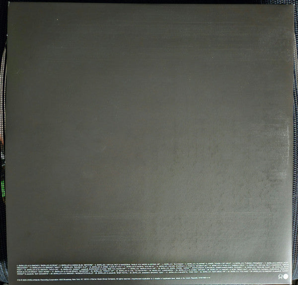 Buy Skrillex : F*ck U Skrillex You Think Ur Andy Warhol But Ur Not