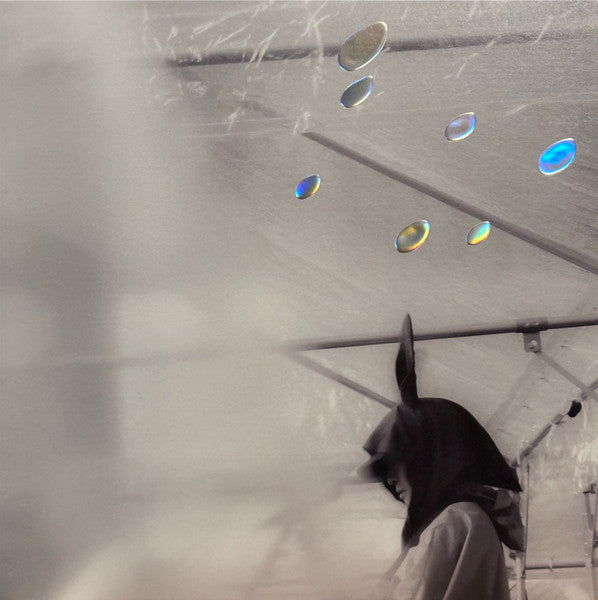 小沢健二* : 日比谷野音の小沢健二 オフィシャル海賊盤 (LP, Album)