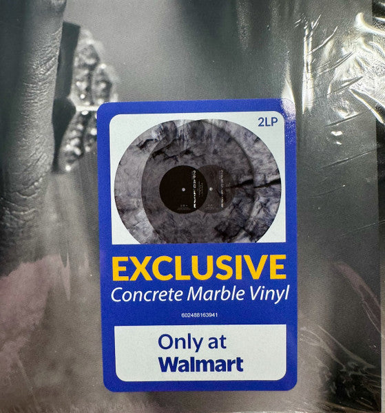 2Pac : The Best of 2Pac Part 2: Life (LP, Comp, RE)