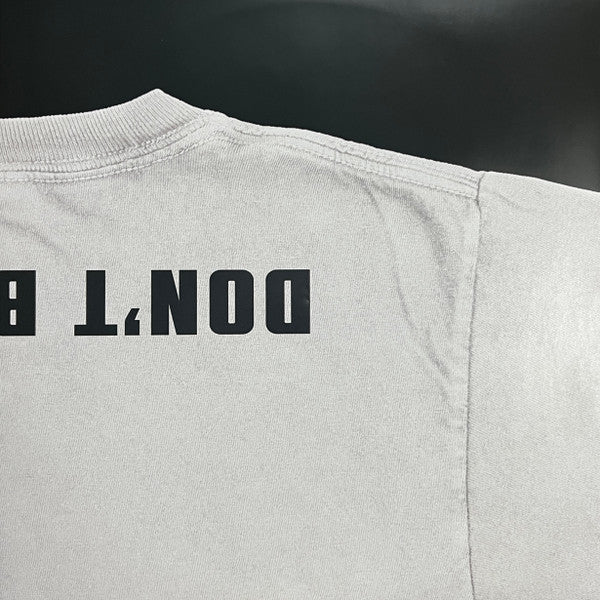 ASAP Rocky : Don't Be Dumb (LP + LP, Whi + Album, Ltd, Qui)