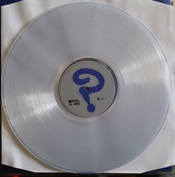 PinkPantheress : Fancy Some More? (2xLP, Album, Ult)