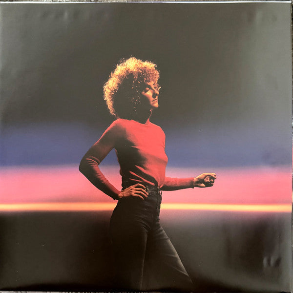 Tennis (6) : Swimmer (LP, Album, Ltd, RE, Blu)